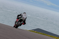 PJ-Motorsport-2019;anglesey-no-limits-trackday;anglesey-photographs;anglesey-trackday-photographs;enduro-digital-images;event-digital-images;eventdigitalimages;no-limits-trackdays;peter-wileman-photography;racing-digital-images;trac-mon;trackday-digital-images;trackday-photos;ty-croes